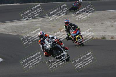 media/Nov-02-2025-Lets Ride (Sun) [[f7a3caa734]]/A Group/10am (Turn 3)/